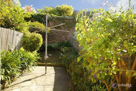 Property photo of 8 Ferdinand Street Birchgrove NSW 2041
