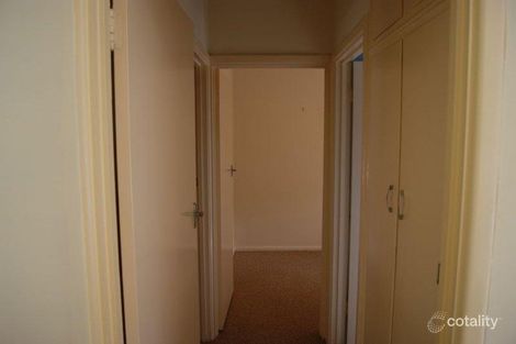 Property photo of 3/457 The Parade Magill SA 5072