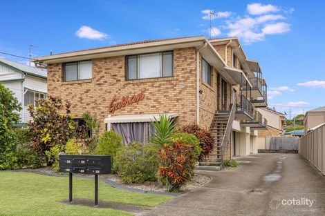 Property photo of 3/47 Enid Street Tweed Heads NSW 2485