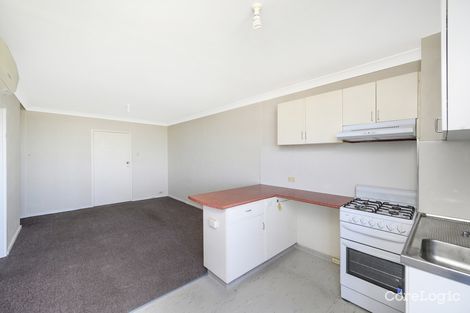 Property photo of 905/36 Tenth Avenue Maylands WA 6051