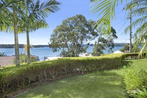 Property photo of 1/90 Brighton Avenue Toronto NSW 2283