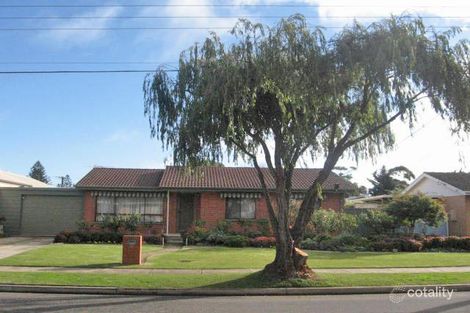 22 Griffiths St, Henley Beach, SA 5022