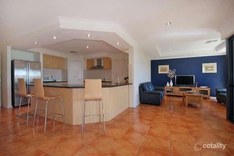 Property photo of 22 Barmouth Loop Butler WA 6036
