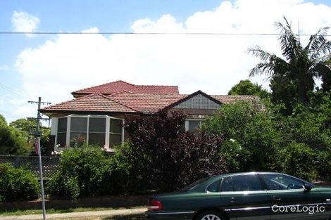 Property photo of 59 Kent Street Epping NSW 2121