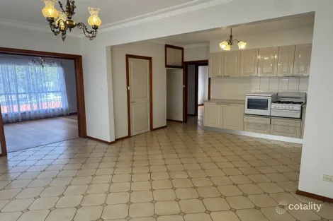 Property photo of 186 Separation Street Bell Park VIC 3215