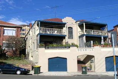 2 Allen St, Harris Park, NSW 2150