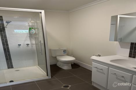 Property photo of 5 Prosper Court West Wodonga VIC 3690