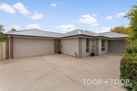 33a Wilpena Tce, Kilkenny, SA 5009