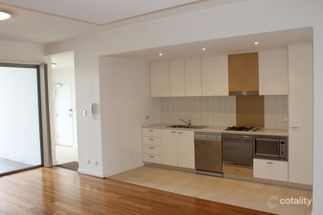 Property photo of 9/76-82 Anzac Parade Kensington NSW 2033