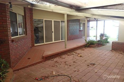 Property photo of 37 Birdwood Street Corowa NSW 2646