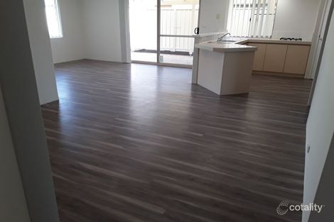 Property photo of 56 Foundation Loop Quinns Rocks WA 6030