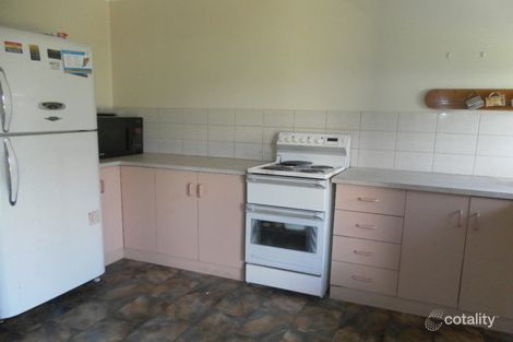 Property photo of 4/41 Fifth Avenue Ascot Park SA 5043