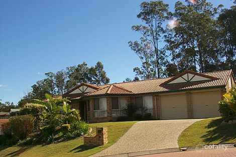 7 Blaxland Cl, Albany Creek, QLD 4035