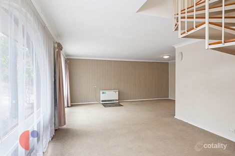 Property photo of 28 Hamilton Crescent Aberfoyle Park SA 5159