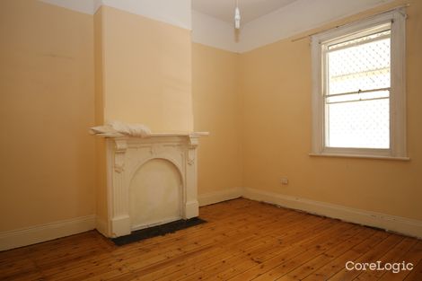 Property photo of 172 Kite Street Orange NSW 2800