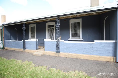 Property photo of 172 Kite Street Orange NSW 2800
