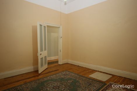 Property photo of 172 Kite Street Orange NSW 2800