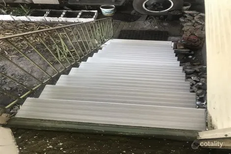 Property photo of 10 Malanda Street Wynnum West QLD 4178