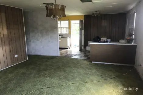 Property photo of 10 Malanda Street Wynnum West QLD 4178