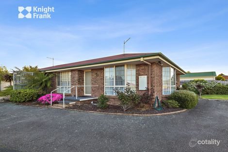 1/71 Morris St, Prospect, TAS 7250