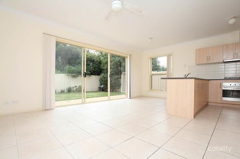 3/60 Balcombe Ave, Findon, SA 5023