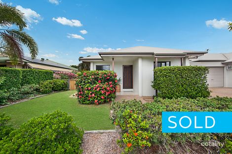 1/12 Bel Air Ave, Kirwan, QLD 4817