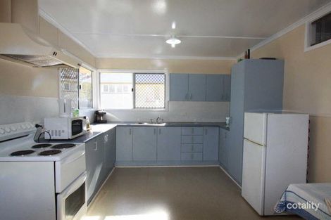 Property photo of 9 Melbourne Street Brassall QLD 4305
