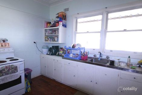 Property photo of 200 Fairfield Street Fairfield East NSW 2165