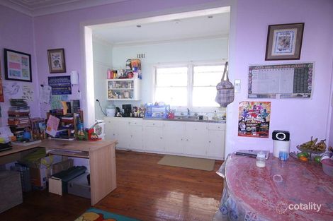 Property photo of 200 Fairfield Street Fairfield East NSW 2165