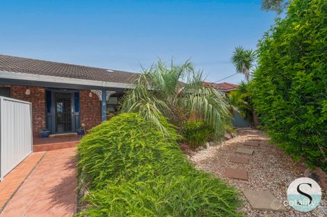 21 Francis St, Swansea Heads, NSW 2281