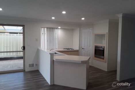 Property photo of 56 Foundation Loop Quinns Rocks WA 6030