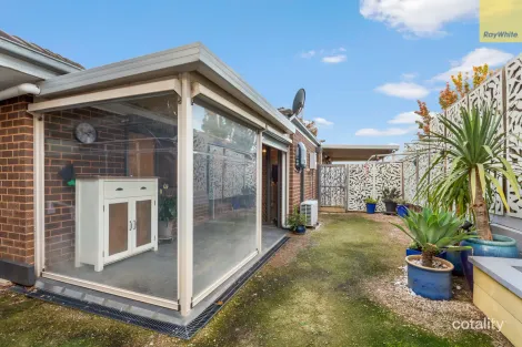 Property photo of 1A Fredrick Street Darley VIC 3340