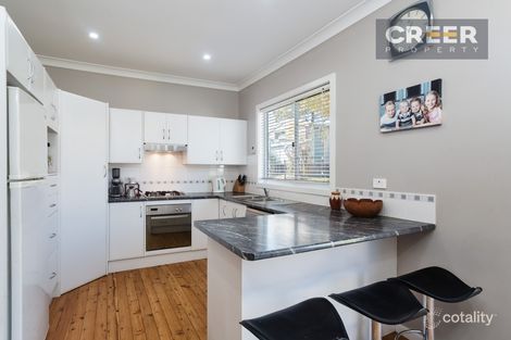 Property photo of 34 Station Street Whitebridge NSW 2290