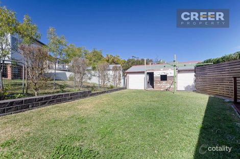 Property photo of 34 Station Street Whitebridge NSW 2290