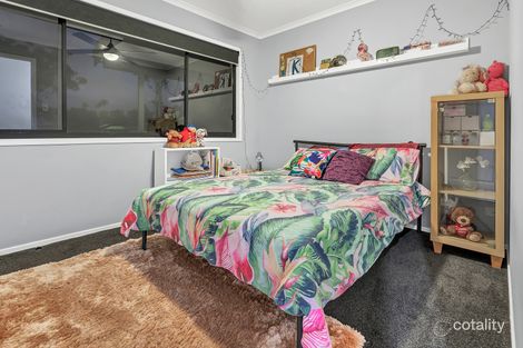 Property photo of 13 Warrungen Way Ashmore QLD 4214