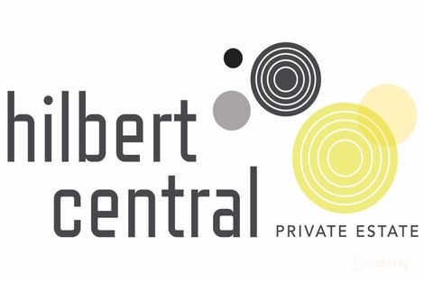 Property photo of 708/26 Mosley Street Hilbert WA 6112