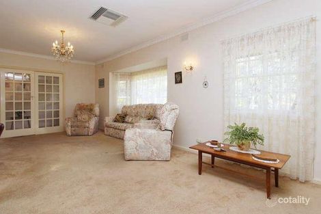 Property photo of 1 Elizabeth Court Burnside SA 5066