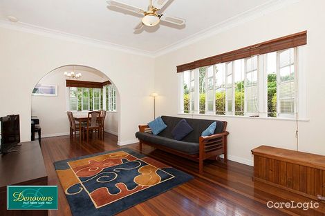 Property photo of 19 Cross Street Mitchelton QLD 4053