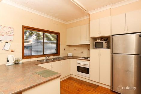 Property photo of 22 Floral Avenue East Mildura VIC 3500