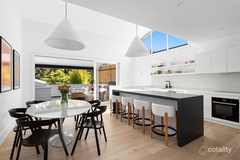 Property photo of 90 Bynya Road Palm Beach NSW 2108