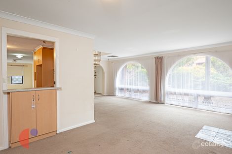 Property photo of 28 Hamilton Crescent Aberfoyle Park SA 5159