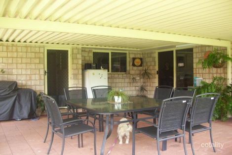 Property photo of 13 Jonwest Close Torquay QLD 4655