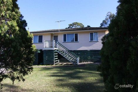 Property photo of 9 Melbourne Street Brassall QLD 4305