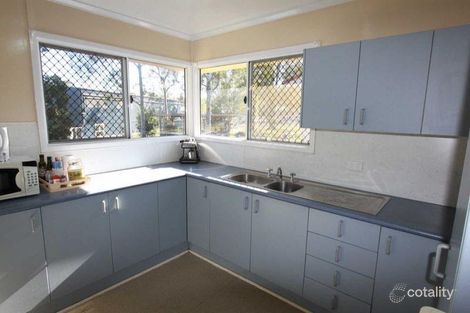 Property photo of 9 Melbourne Street Brassall QLD 4305