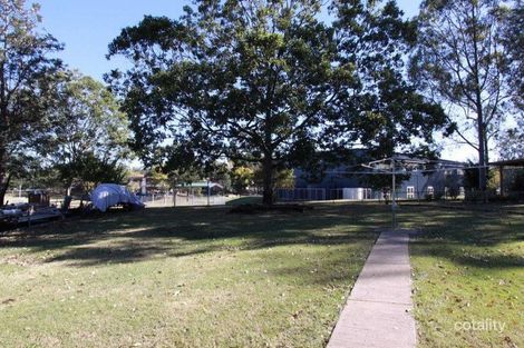 Property photo of 9 Melbourne Street Brassall QLD 4305