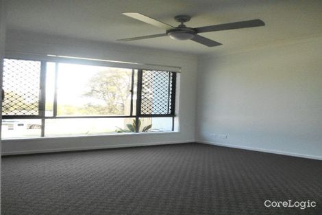Property photo of 2/27 Elizabeth Road Griffin QLD 4503