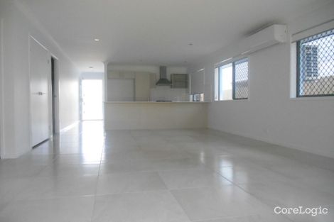 Property photo of 2/27 Elizabeth Road Griffin QLD 4503