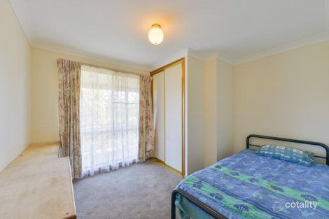 Property photo of 4 Salo Crescent Calala NSW 2340