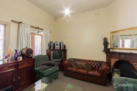 Property photo of 14 Jetty Road Largs Bay SA 5016