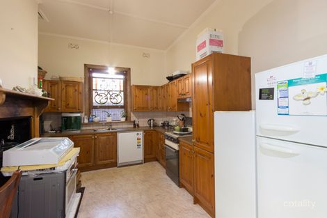 Property photo of 14 Jetty Road Largs Bay SA 5016